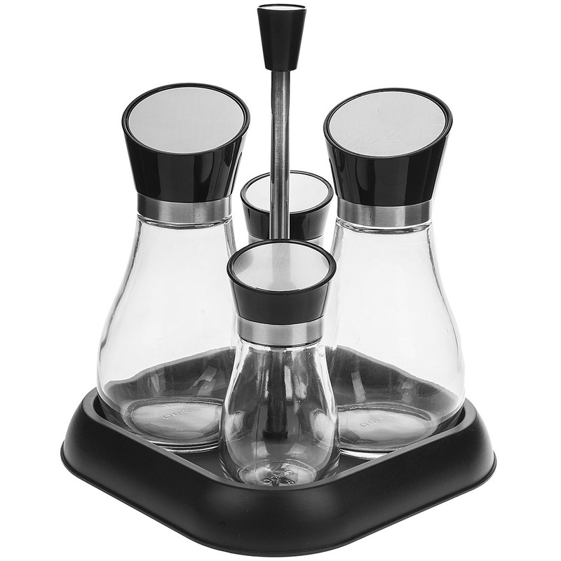 سرویس آبلیمو خوری سیلویا مدل 107-32