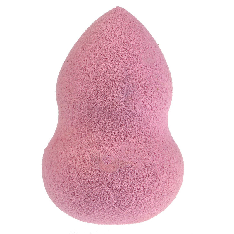 پد آرایشی ویتالی مدل PD409