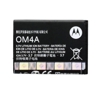 باتری موتورولا Motorola MOTOKEY Mini EX108 مدل OM4A