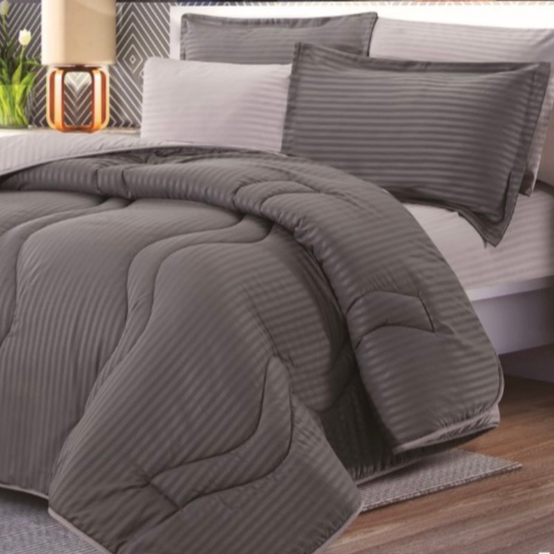 سرویس روتختی مدل هتلی پالازا کد 7890 دونفره شش تکه