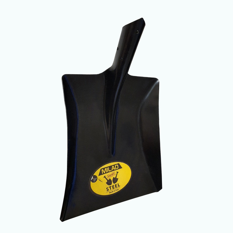 بیل میلاد مدل P03