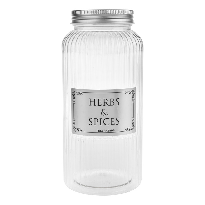 خرید و قیمت بانکه فرش کیپس مدل 004