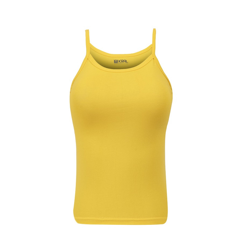 خرید و قیمت تاپ زنانه کرال کوئین مدل سوپر پنبه کد 8