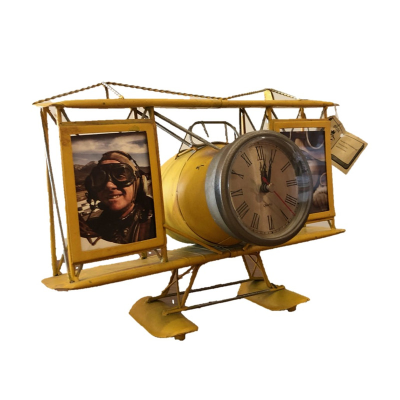 مجسمه مدل mo126