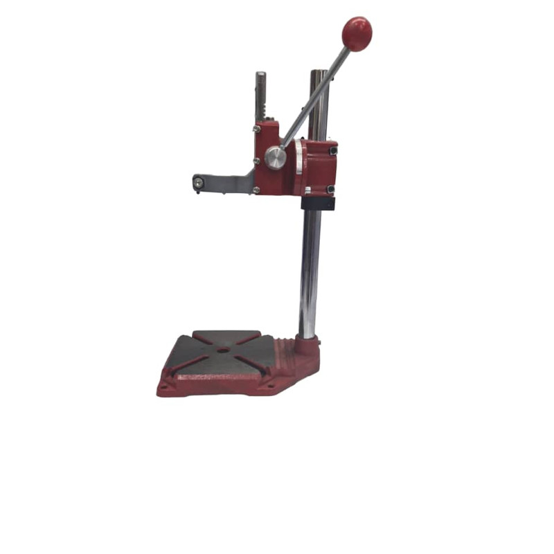 پایه دریل محک مدل ST-4390