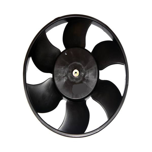 خرید و قیمت پروانه فن کولر آرپیکو کد 5121 مناسب برای پراید