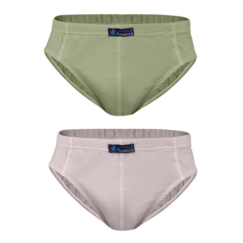 خرید و قیمت شورت مردانه ساقدوش کد 123 مجموعه 2 عددی