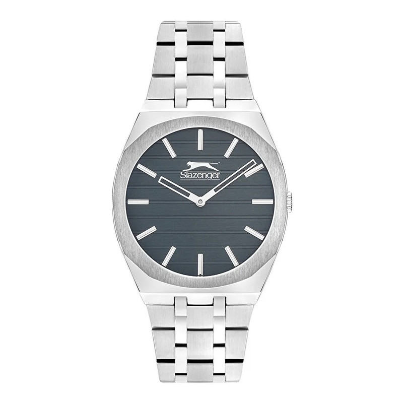 ساعت مچی عقربهای مردانه اسلازنگر مدل SL.09.2310.1.08