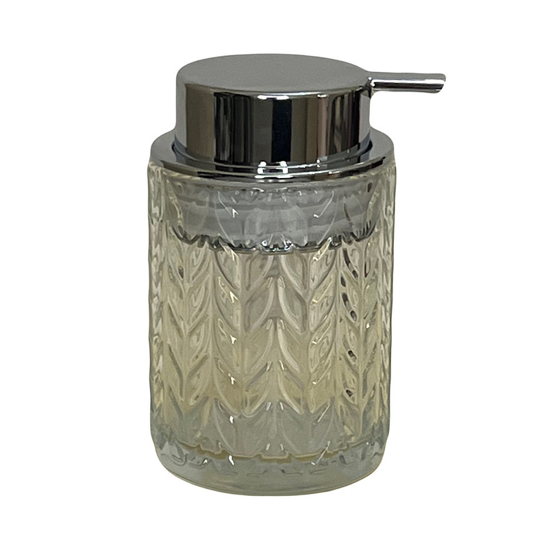 پمپ مایع دستشویی انگلیش هوم مدل Eg7580