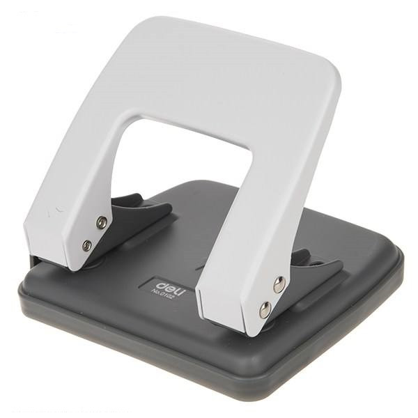 پانچ دلی کد DL-0102