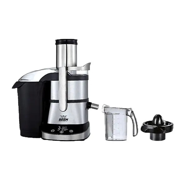 خرید و قیمت آبمیوه گیری بیم مدل JC2103