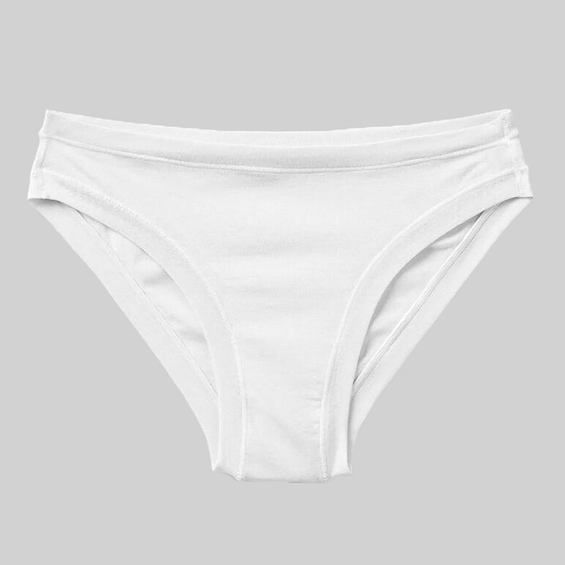 خرید و قیمت شورت زنانه مدل 3bpm1s1c7H