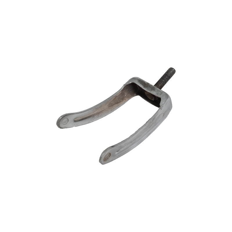 خرید و قیمت دوشاخه ویلچر مدل فلزی کد 1797