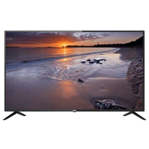 تلویزیون ال ای دی سام الکترونیک مدلT5150 سایز 43 اینچ 00
