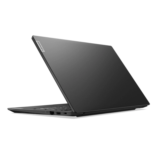 لپ تاپ 15.6 اینچی لنوو مدل V15 G2 ITL-i3 12GB 1HDD 128SSD MX350 33