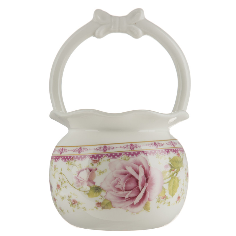 جاقاشقی وینتج مدل VN2645