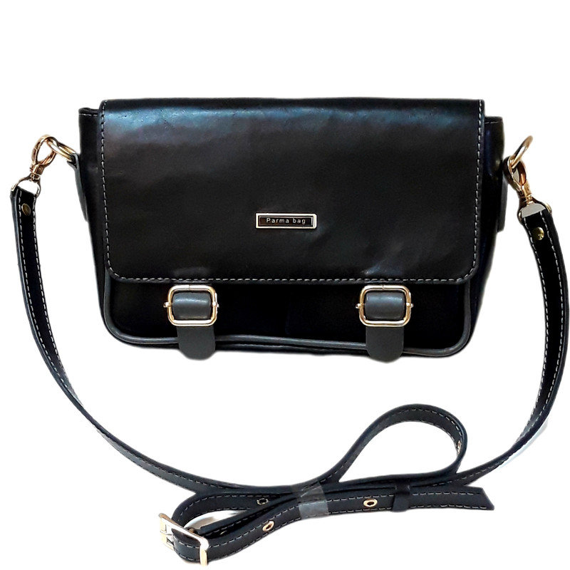 کیف چرمی دست دوز مدل460.1