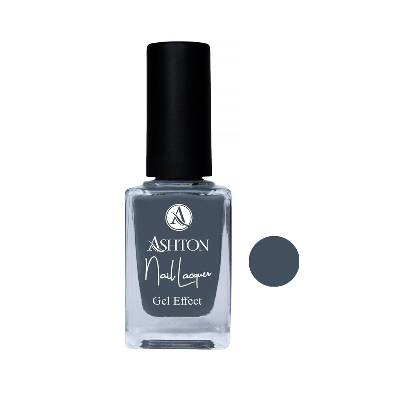 خرید و قیمت لاک ناخن اشتون شماره NP99