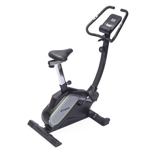 خرید و قیمت دوچرخه ثابت آتمی مدل AC603