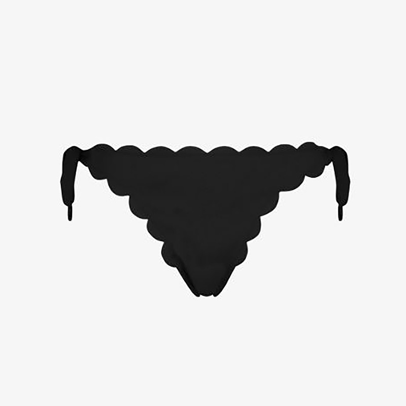 مایو زنانه هانکهمولر مدل 166804