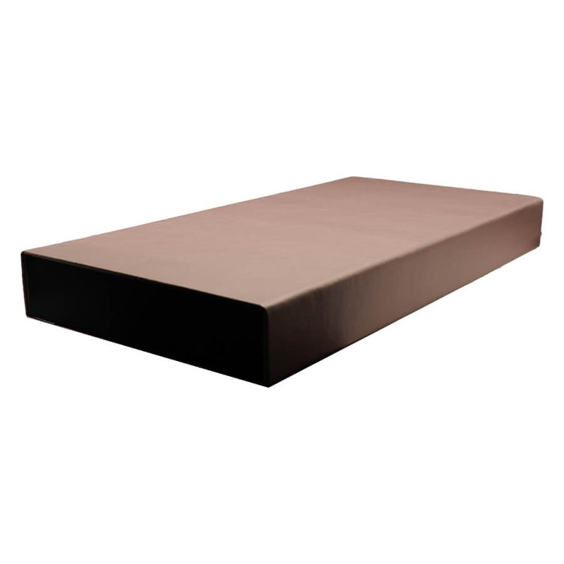 کیف عینک مدل 992828