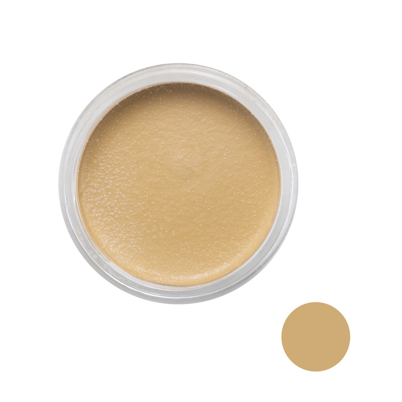 کرم گریم امرتات مدل Style شماره 804