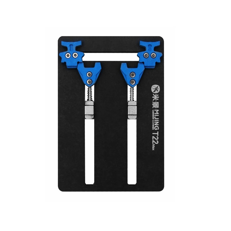 خرید و قیمت گیره برد میجینگ مدل T22 MAX