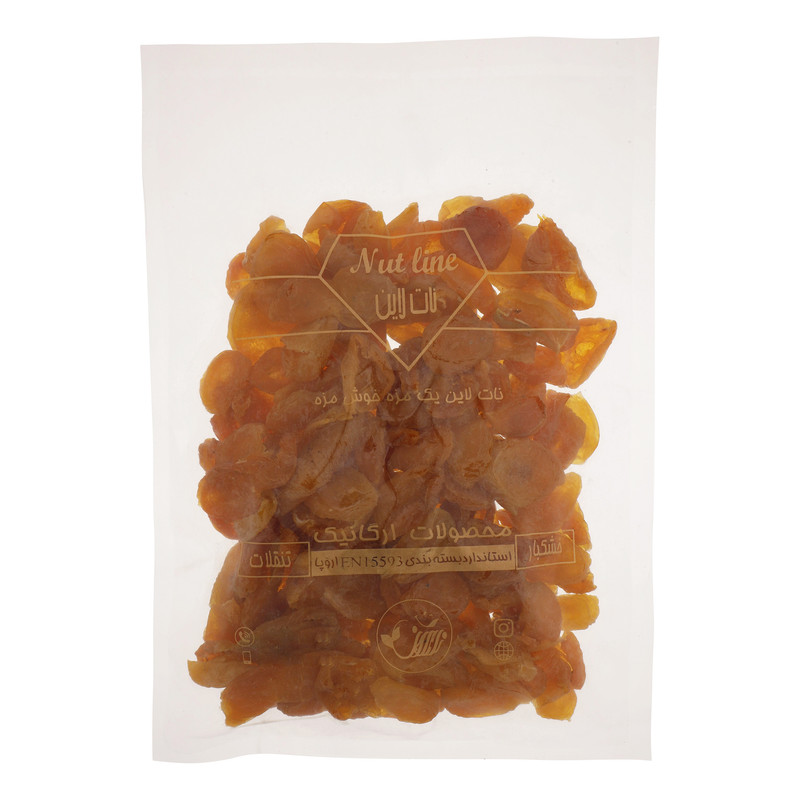 قیصی نات لاین - 1000 گرم