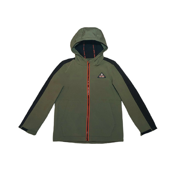 کاپشن پسرانه سی اند ای کد 5352