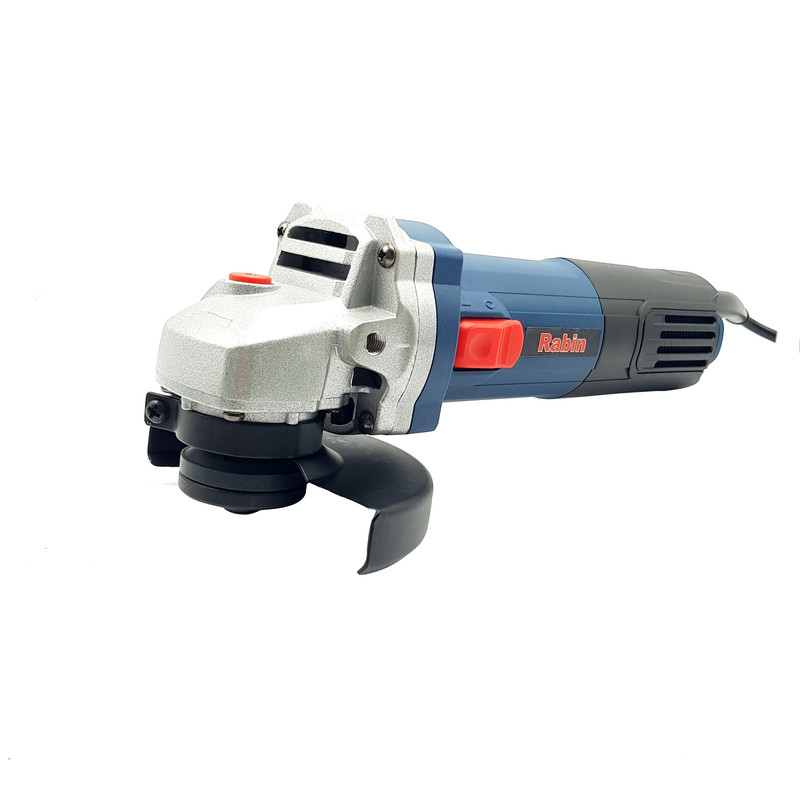 مینی سنگ رابین کد 750w