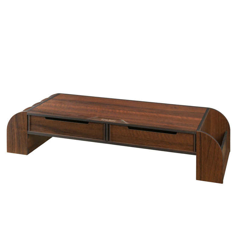 خرید و قیمت پایه مانیتور سایان هوم مدل Bridge