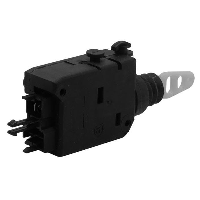 خرید و قیمت پمپ قفل در خودرو چیکال مدل P-801 مناسب برای پژو 405