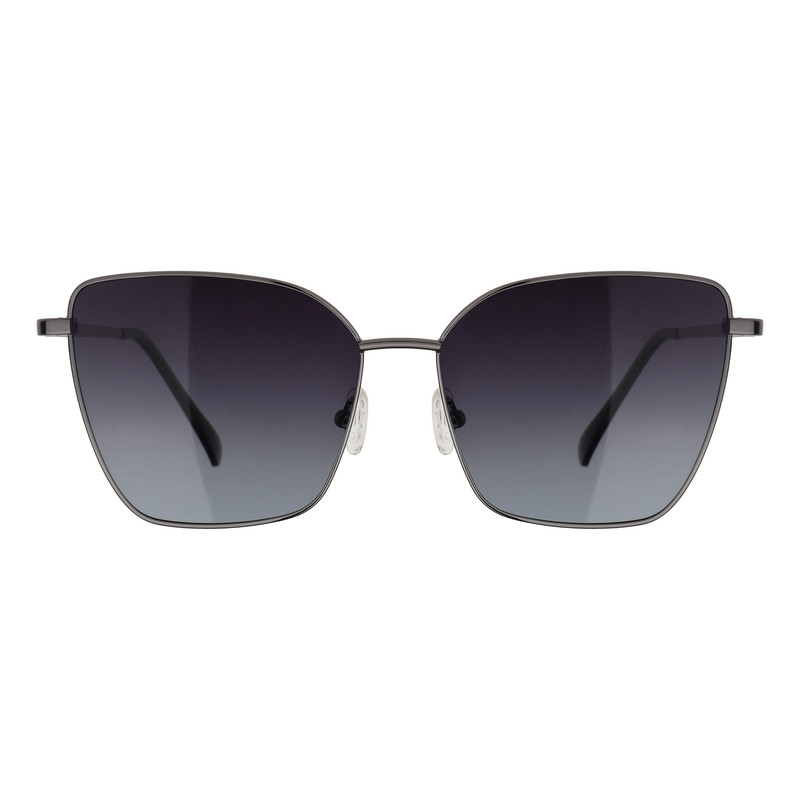 عینک آفتابی اوپتل مدل OP286101