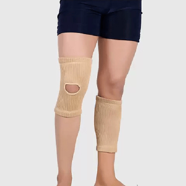 زانوبند طبی طب پوش مدل 165