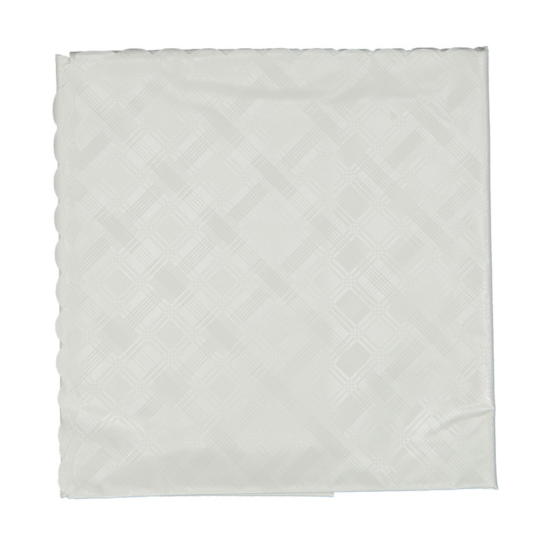 خرید و قیمت سفره هشت نفره کد W1