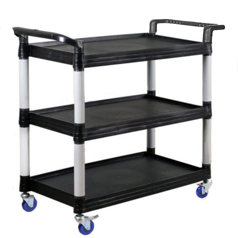 ترولی نظافتی مدل story-3-trolley