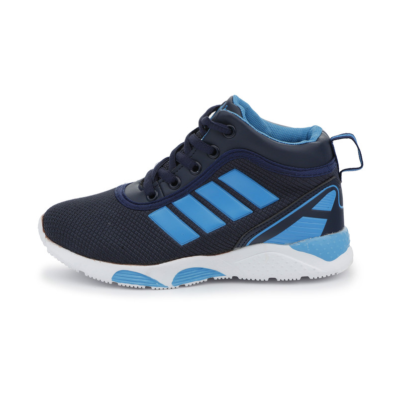 خرید و قیمت کفش مخصوص پیاده روی بچگانه ملی مدل 86595302-50