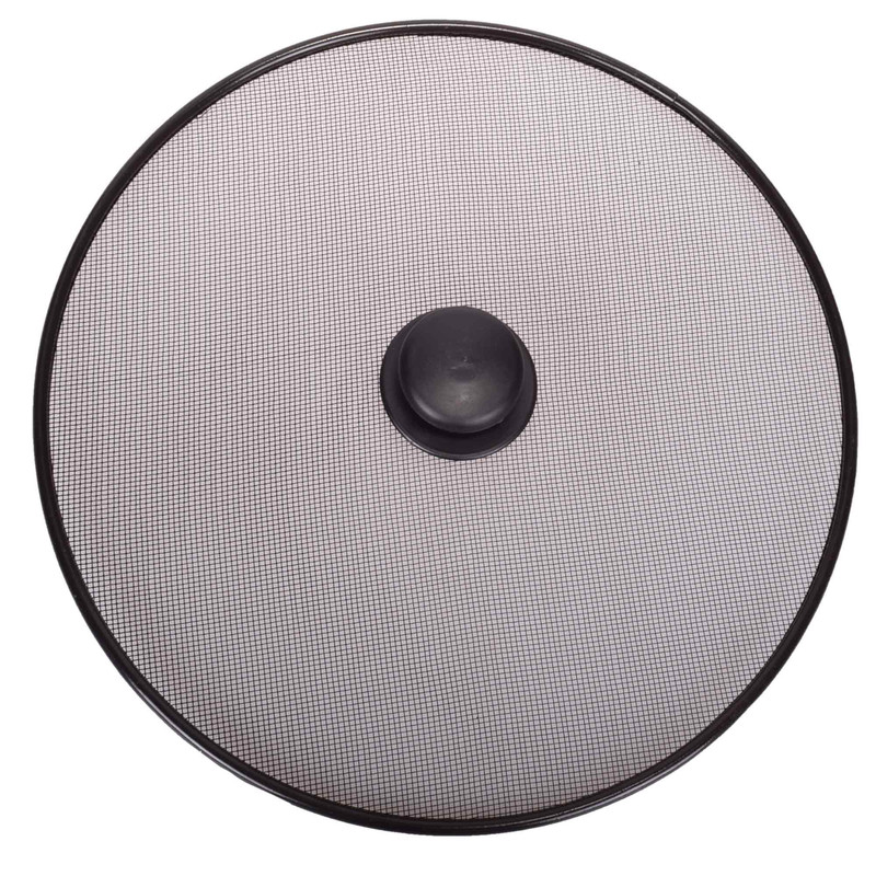 توری روغن گیر ماهیتابه کد 3030