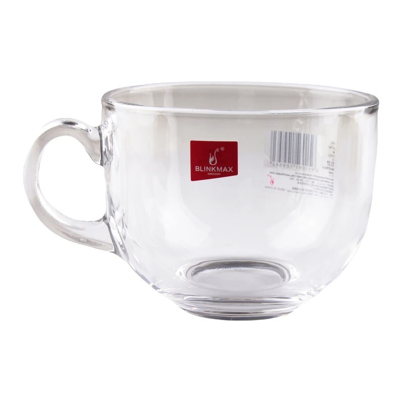 خرید و قیمت پیاله بلینک مکس کد KTZB78-1 مجموعه 3 عددی