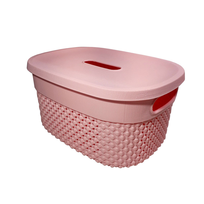 سبد آشپزخانه زیبا کد 32313