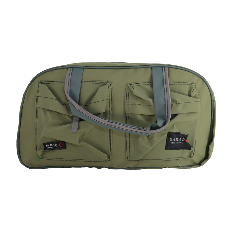 ساک ورزشی مدل NA-0794