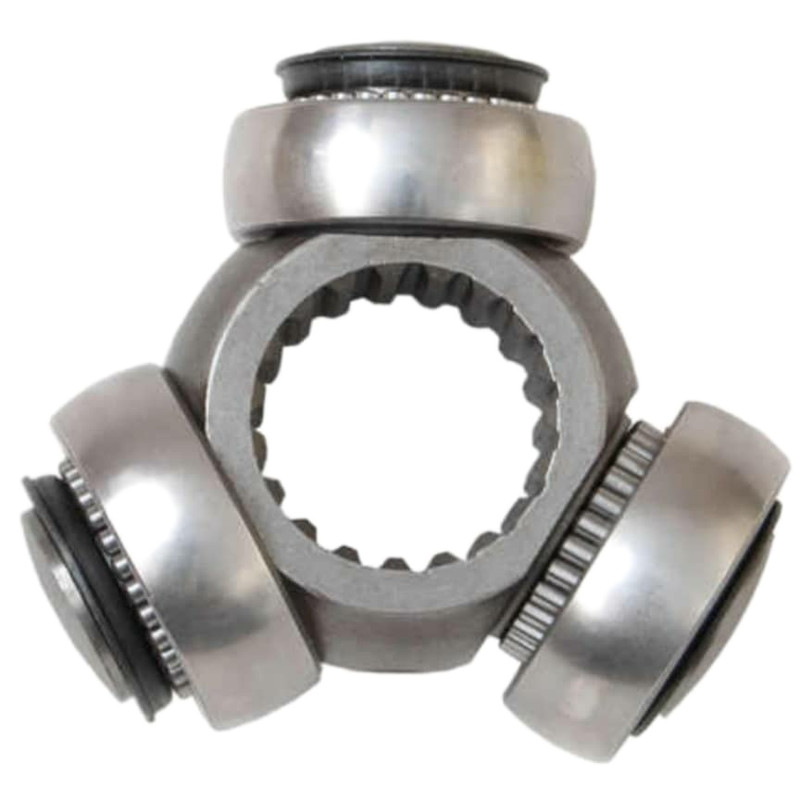 سه شاخ پلوس 20 خار معمولی رایو مدل R-404 مناسب برای پراید