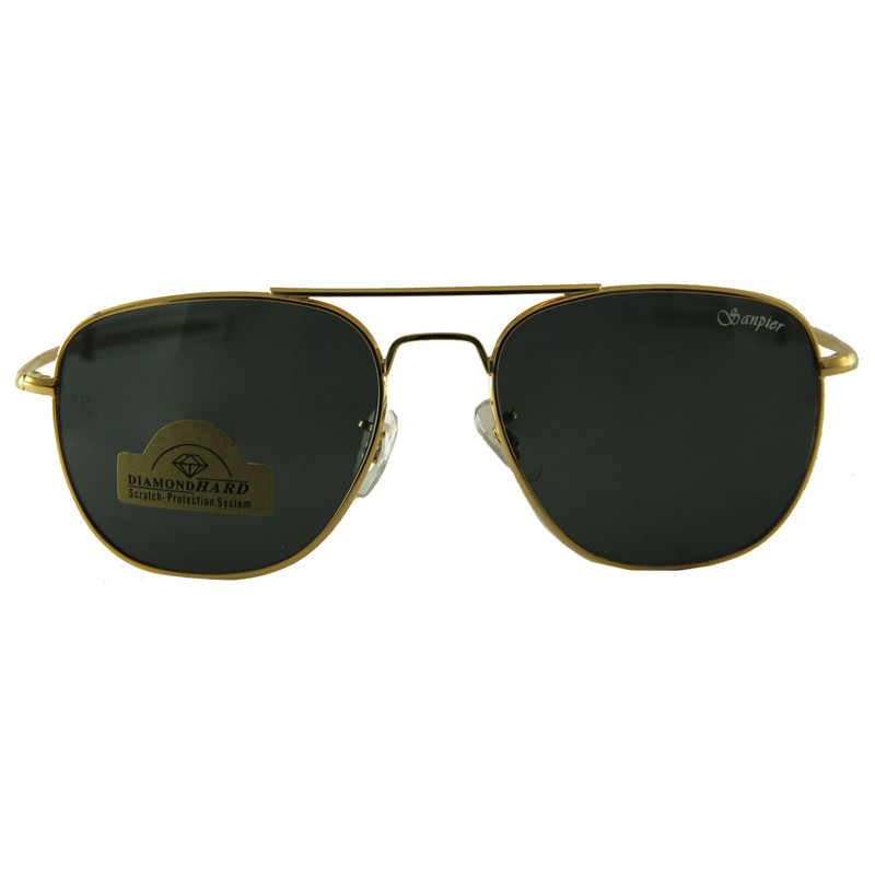 عینک آفتابی مدل SP