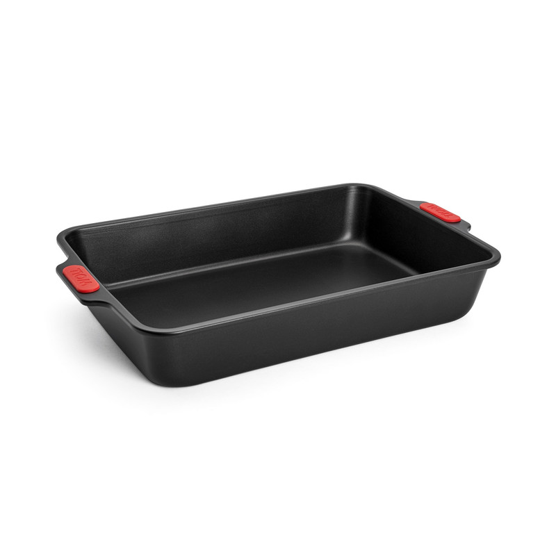 خرید و قیمت ظرف فر وول مدل 36643