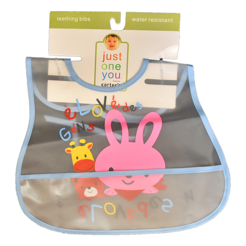 پیش بند نوزادی کارترز مدل 1113.5