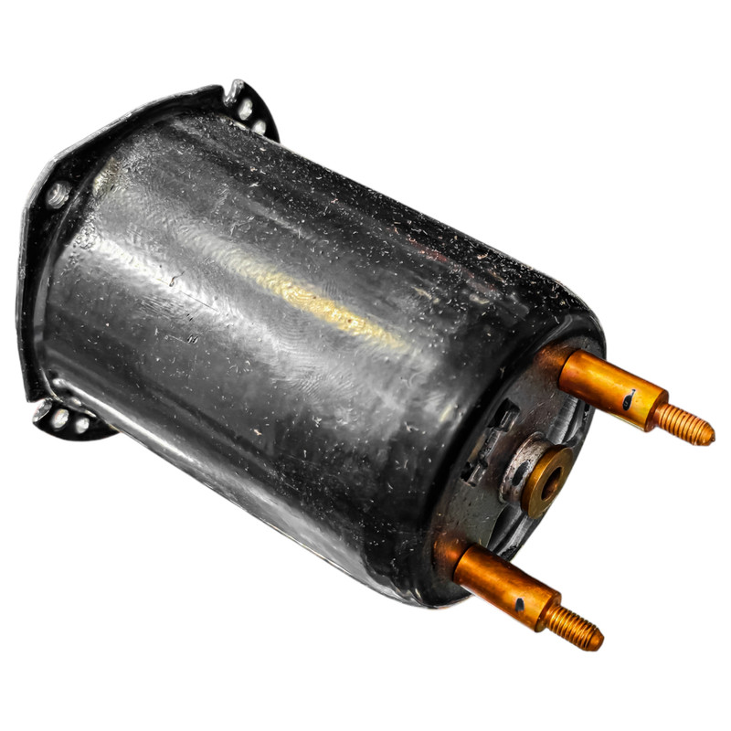 یوک استارت عظام مدل D6RA مناسب برای پژو ۴۰۵