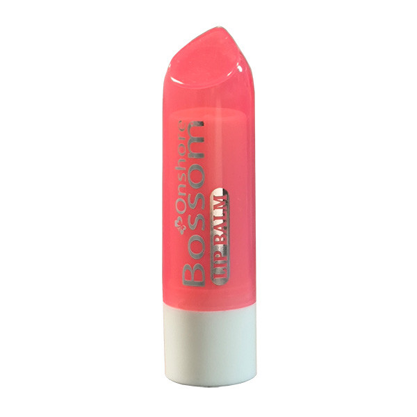 خرید و قیمت بالم لب انشور بوسوم مدل توت فرنگی