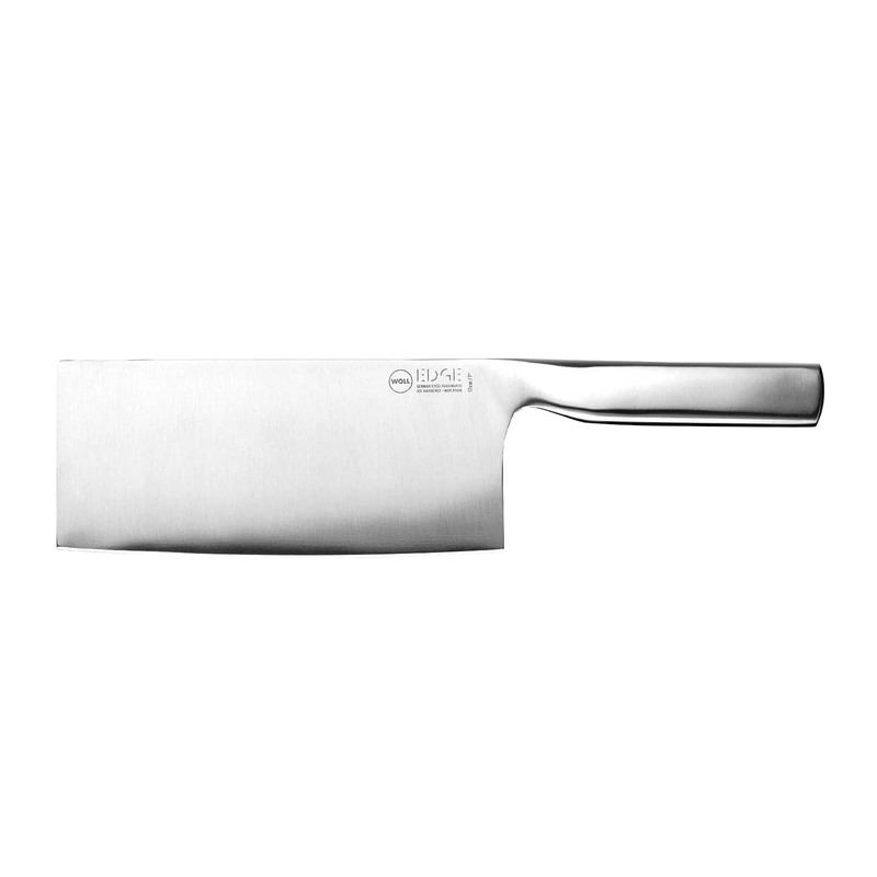 ساطور وول مدل Edge 17