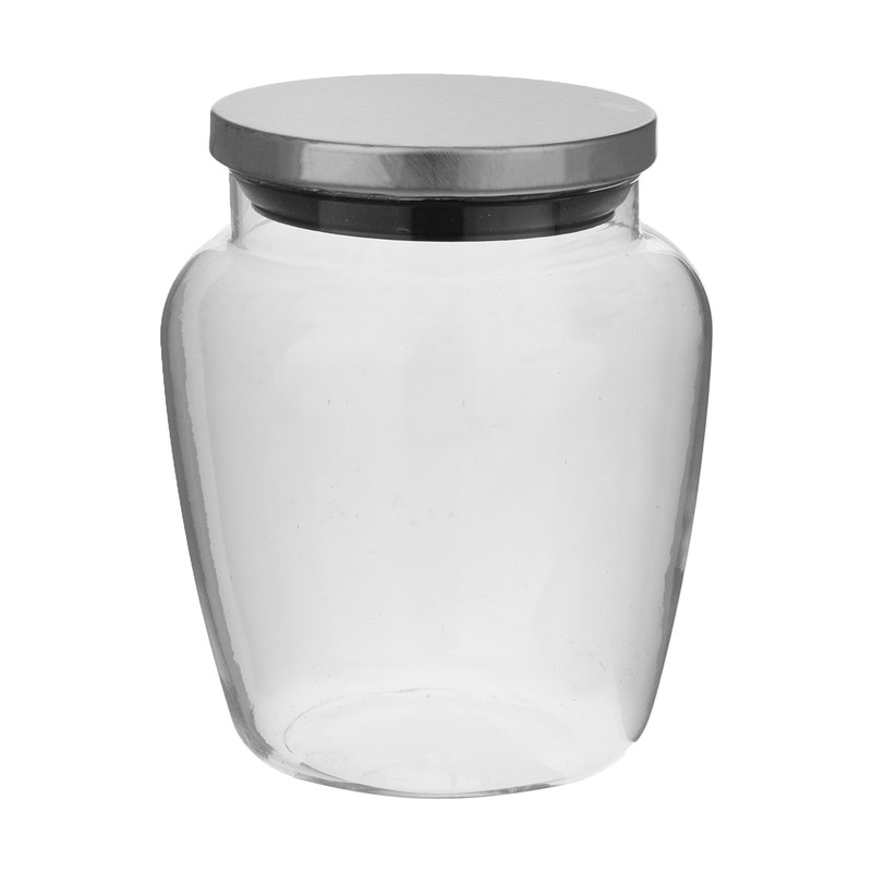 خرید و قیمت بانکه هرا مدل hb600