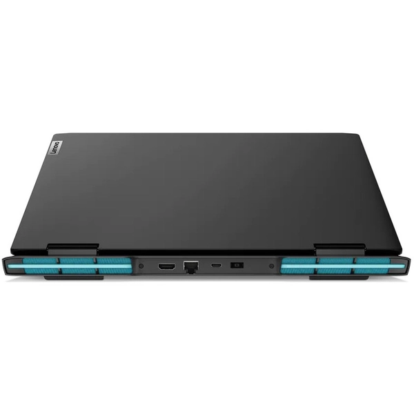 لپ تاپ 15.6 اینچی لنوو مدل IdeaPad Gaming 3-15IAH7-i7 16GB 512SSD RTX 3060 00